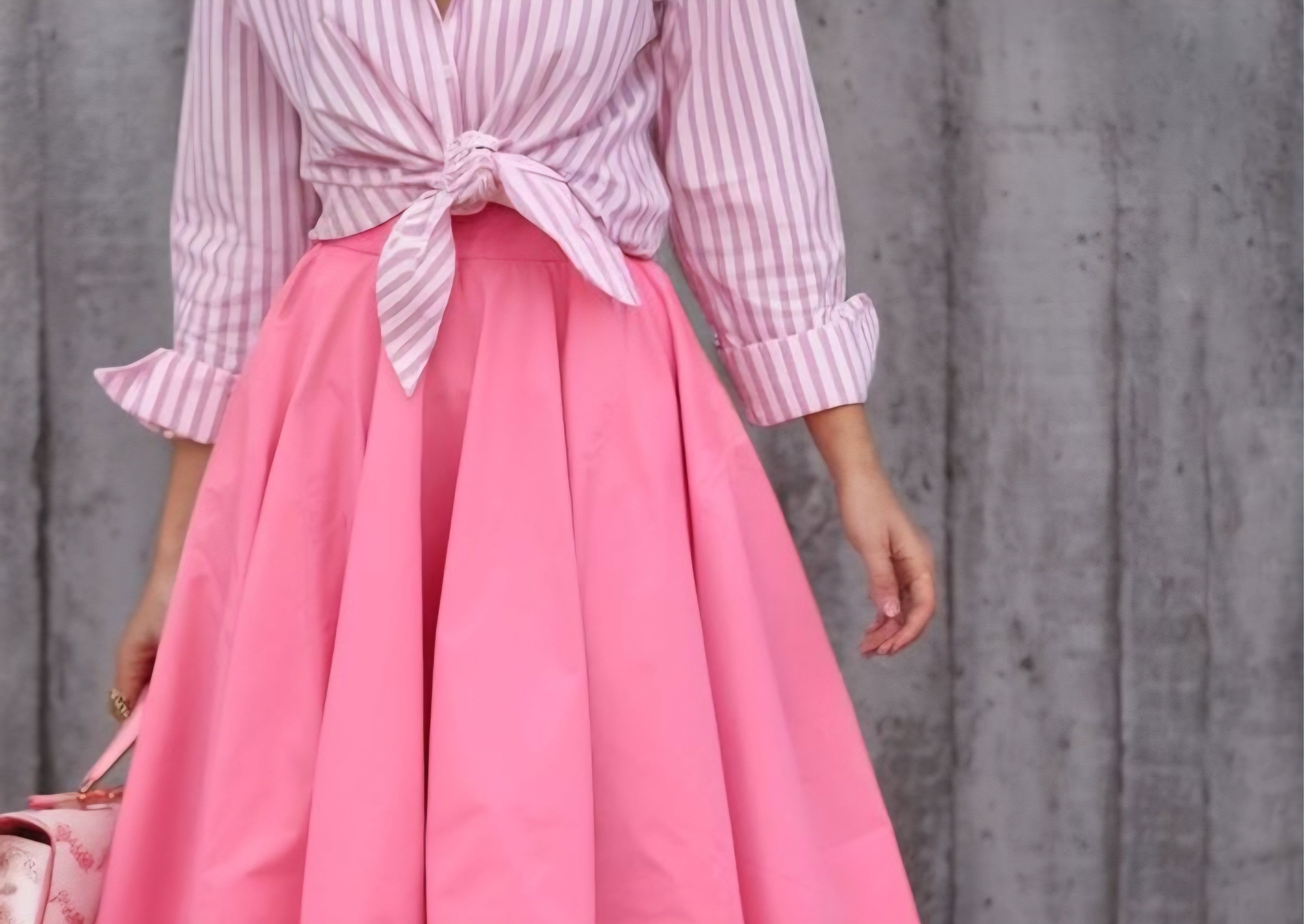 Skirts